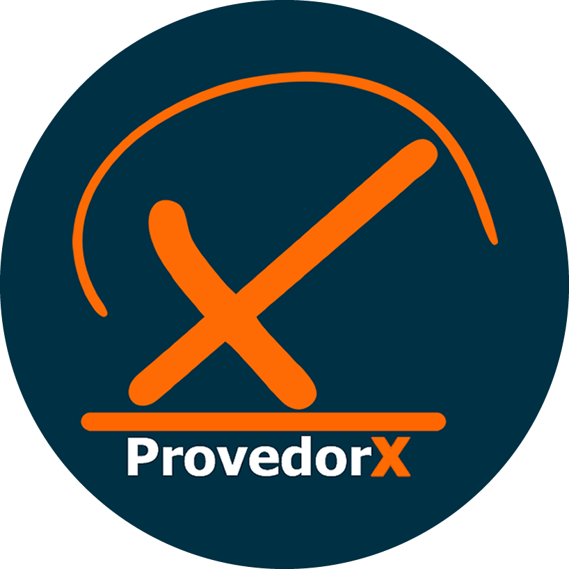 Clique para ver os Stories